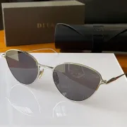 Dita Von Teese AAA+ Sunglasses #999925412