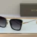 Dita Von Teese AAA+ Sunglasses #A30569