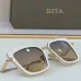 Dita Von Teese AAA+ Sunglasses #A30569