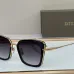 Dita Von Teese AAA+ Sunglasses #A30569