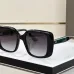 Dita Von Teese AAA+ Sunglasses #A30570