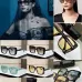 Dita Von Teese AAA+ Sunglasses #A30570