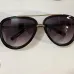 Dita Von Teese AAA+ Sunglasses #A29542