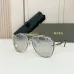 Dita Von Teese AAA+ Sunglasses #A34961