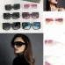 Dita Von Teese AAA+ Sunglasses #A34965