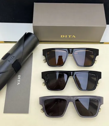 Dita Von Teese AAA+ Sunglasses #A39819