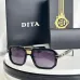 Dita Von Teese AAA+ Sunglasses #A39822