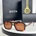 Dita Von Teese AAA+ Sunglasses #A39822