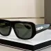 Dita Von Teese AAA+ plane Glasses #A24135