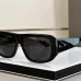 Dita Von Teese AAA+ plane Glasses #A24135