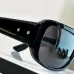 Dita Von Teese AAA+ plane Glasses #A24135