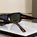 Dita Von Teese AAA+ plane Glasses #A24135