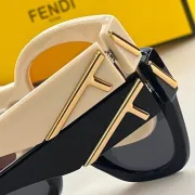 Fendi AAA+ Sunglasses #999933792