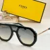 Fendi AAA+ Sunglasses #999933801