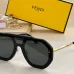 Fendi AAA+ Sunglasses #999933801