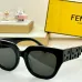 Fendi AAA+ Sunglasses #A35378