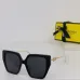 Fendi AAA+ Sunglasses #A39885