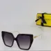 Fendi AAA+ Sunglasses #A39885