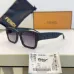 Fendi AAA+ Sunglasses #A39889