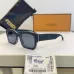 Fendi AAA+ Sunglasses #A39889