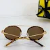 Fendi AAA+ Sunglasses #A39891