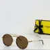 Fendi AAA+ Sunglasses #A39891