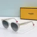 Fendi AAA+ Sunglasses #A39892