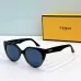 Fendi AAA+ Sunglasses #A39892