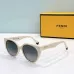 Fendi AAA+ Sunglasses #A39892