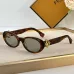 Fendi AAA+ Sunglasses #A39893