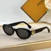 Fendi AAA+ Sunglasses #A39893