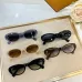 Fendi AAA+ Sunglasses #A39893