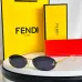 Fendi AAA+ Sunglasses #A39894