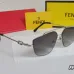 Fendi Sunglasses #A24634