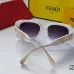 Fendi Sunglasses #A24646