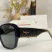 Ferragamo AAA+ Sunglasses #999933981