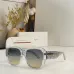 Ferragamo AAA+ Sunglasses #999933981