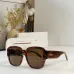 Ferragamo AAA+ Sunglasses #999933981