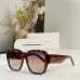 Ferragamo AAA+ Sunglasses #999933981