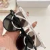 Ferragamo AAA+ Sunglasses #999933984