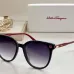 Ferragamo AAA+ Sunglasses #999933984