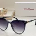 Ferragamo AAA+ Sunglasses #999933984