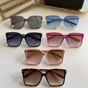 Givenchy AAA+ Sunglasses #9875050