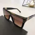 Givenchy AAA+ Sunglasses #9875056