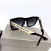 Givenchy AAA+ Sunglasses #999933772