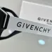 Givenchy AAA+ Sunglasses #999933772