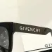 Givenchy AAA+ Sunglasses #999933772