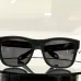 Givenchy AAA+ Sunglasses #999933772