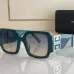 Givenchy AAA+ Sunglasses #999933773