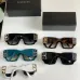 Givenchy AAA+ Sunglasses #999933775